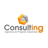 Consulting S.A.S. logo - Similar company to Insutech Colombia