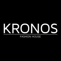 Kronos SRL logo - Similar company to Espir