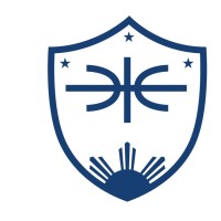 Good Governance Advocates and Practitioners of the Philippines logo - Similar company to Ict Industry Development Bureau
