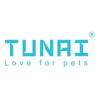 TUNAI logo - Similar company to Chapman Gifts And Merchandising Company