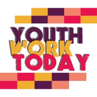 Youth Work Today Magazine