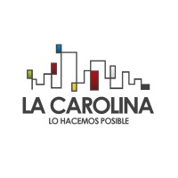 IC La Carolina logo - Similar company to Deltha International Consulting Group