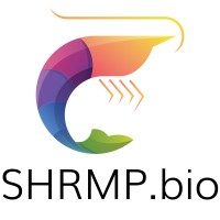 SHRMP.bio logo - Similar company to Newsary