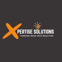 Xpertise Solutions logo - Similar company to Velocent
