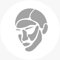 Dottoressa Rossella Berloco logo - Similar company to Farbed S.R.L.