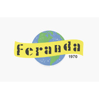 Confeccoes Feranda logo - Similar company to Confecções Bacelar
