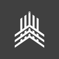 Egyptian International Real-Estate & Tourism Investment Exhibition 2021 logo - Similar company to Levelup Egypt