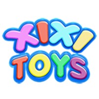 Guangzhou Xixi Toys Co.,Ltd logo - Similar company to Fishchain