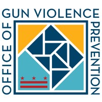 Dc Office Of Gun Violence Prevention