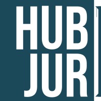 Hubjur