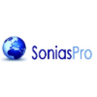 Sonias