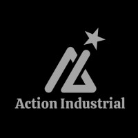Action Industrial
