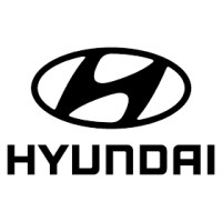 Hundai Car logo - Similar company to Equiity