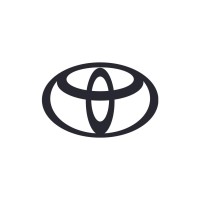 Autobedrijf Cappendijk B.V. logo - Similar company to Image Building - De Specialist In Tijdelijke Buitenreclame