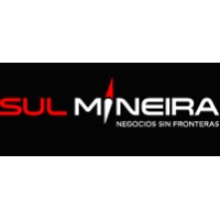Sul Mineira S.A. logo - Similar company to Terri Citrus Srl
