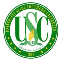 Preventing & Countering Violent Extremism and Terrorism logo - Similar company to Avert Research Network