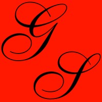 Good Steward Accounting Services LLP logo - Similar company to Cxg Accounting
