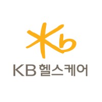 KB Healthcare logo - Similar company to Littlefox