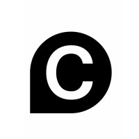 CAST logo - Similar company to Cast Tradingplatform For Shoes, Sports & Fashion