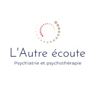 cabinet de psychiatrie et psychothérapie logo - Similar company to Equilibre