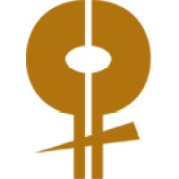 Palokan Puutuote Oy logo - Similar company to Adconsys Oy