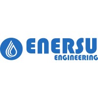 Enersu Mekatronik ve Mühendislik A.Ş. logo - Similar company to Prodso Vana Ve Pompa A.Ş.