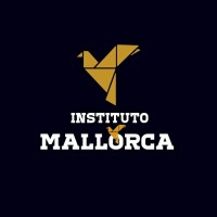 Instituto Mallorca logo - Similar company to Sunu Code