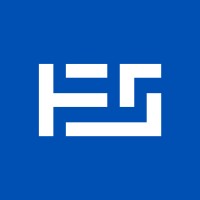Tes Pharma S.r.l. logo - Similar company to Careapt