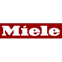 Miele Center CR logo - Similar company to Fundación Providencia
