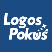 Logos Pokus Ivs