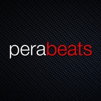 perabeats logo - Similar company to Rotaract Club Of University Of Peradeniya