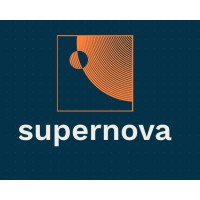 SupernovaFilms logo - Similar company to Ideasfilms