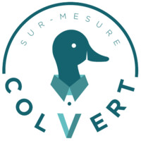 Col Vert