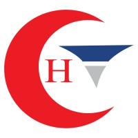 Dr. Hospital Hala Issa bin Laden logo - Similar company to Masharef Hospital