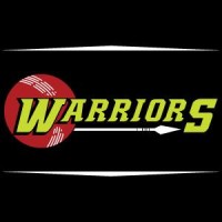 Warriors Cricket Eastern Cape logo - Similar company to Ranzo