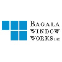 Bagala Window Works logo - Similar company to Generational Noor