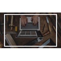 Fittings srl logo - Similar company to Carcos By Carcos Group S.R.L