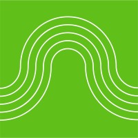 Campus Auga Universidade de Vigo logo - Similar company to Cleanforest