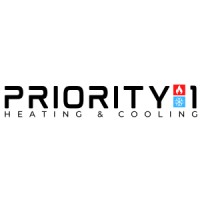 Priority 1 logo - Similar company to Priority-1 Group