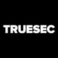 Truesec Deutschland logo - Similar company to Muc:Sec