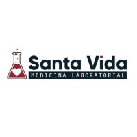 Lab. Santa Vida logo - Similar company to Khemi