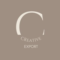 CREATIVE EXPORT logo - Similar company to Dibp