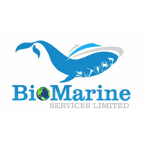 BioMarine Services Limited logo - Similar company to Ballastwater & Environmental Manufacturers Association (Bema)