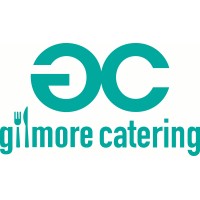 Gilmore Catering logo - Similar company to Gordon Water Systems