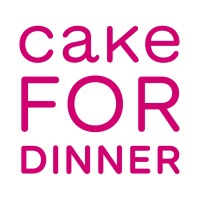 Cake For Dinner logo - Similar company to Empify