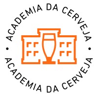 Academia da Cerveja logo - Similar company to Abracerva Associação Brasileira De Cerveja Artesanal