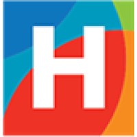 Hyman, Inc. logo - Similar company to Claude Philippe Wines