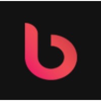 ByteMindz Technologies logo - Similar company to Byteminds