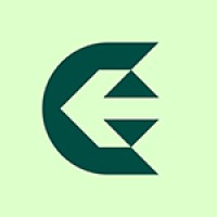 Cost Savings logo - Similar company to Ozura