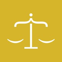 Nigel French & Associates Ltd logo - Similar company to Clements Solicitors